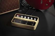 Hlavní obrázek Delay a echo VOX DelayLab