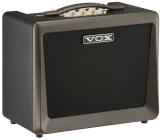 Galerijní obrázek č.1 Akustická komba VOX VX50-AG