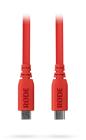 Galerijní obrázek č.2 USB kabely RODE SC17 (Red)