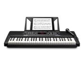 Galerijní obrázek č.1 Keyboardy bez dynamiky ALESIS Harmony 54