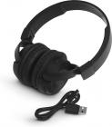 JBL T450BT BLK