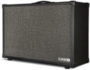 Galerijní obrázek č.4 Modelingová komba LINE 6 Powercab CL 212