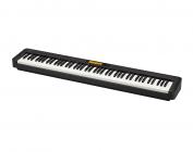 Galerijní obrázek č.1 Keyboardy/Klávesy/Kontrolery CASIO Compact Digital Piano CDP-S350