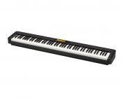 Galerijní obrázek č.1 Stage piana CASIO Compact Digital Piano CDP-S350