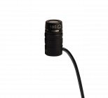 Galerijní obrázek č.4 S ručním mikrofonem SHURE SLXD124E/85-G59