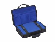 Galerijní obrázek č.1 Příslušenství přenosných rekordérů ZOOM CBR-16