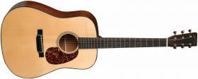MARTIN D-18, Rosewood Fingerboard - Natural