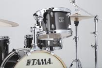 Galerijní obrázek č.1 Jiné konfigurace TAMA CK48-MGD Superstar Classic - Midnight Gold Sparkle