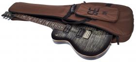 Galerijní obrázek č.3 Les Paul PAUL REED SMITH SE Tremonti CA 2021 - Charcoal Burst