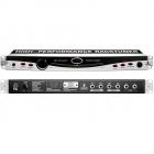 Galerijní obrázek č.1 Rackové BEHRINGER BTR2000 - Univerzální Ladička