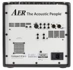Galerijní obrázek č.4 Akustická komba AER Compact 80 Pro
