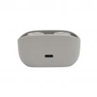 Galerijní obrázek č.6 Bezdrátová do uší JBL Vibe 100TWS Sand Ivory