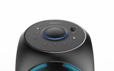 Galerijní obrázek č.3 Přenosné (na ven, na cesty) ANKER Soundcore Rave +