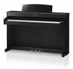 Galerijní obrázek č.1 Digitální piana KAWAI CS4