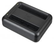 JBL EON ONE COMPACT CHARGER