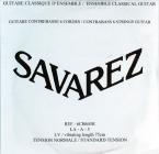 SAVAREZ 6CB645R