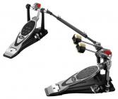 Hlavní obrázek Dvojité pedály PEARL PowerShifter Eliminator P-2002B