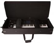 Galerijní obrázek č.2 Obaly a pouzdra GATOR GK88 Slim