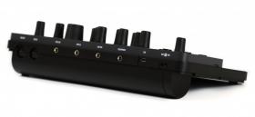 Galerijní obrázek č.5 Syntezátory, varhany, virtuální nástroje MODAL ELECTRONICS SKULPT synthesiser