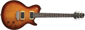 LINE 6 James Tyler Variax JTV59 Tobacco Burst