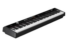 Galerijní obrázek č.1 Stage piana NUX NPK-20 - Black