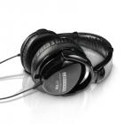 Galerijní obrázek č.1 Velká náhlavní sluchátka LD SYSTEMS HP700