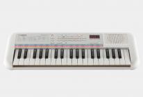 Galerijní obrázek č.1 Dětské keyboardy YAMAHA PSS-E30 Remie