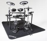 Galerijní obrázek č.2 Koberce ROLAND TDM-25