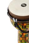Galerijní obrázek č.1 Djembes MEINL JD10SI Jumbo Synthetic Djembe 10” - Simbra