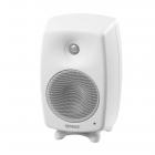 Galerijní obrázek č.5 Aktivní monitory GENELEC 8030C White