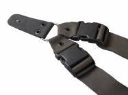 Galerijní obrázek č.1 Kožené/koženkové MR Spongy řemen