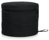 Galerijní obrázek č.4 Obaly pro basové bubny GATOR GP-2218BD Protechtor Standard Bass Drum Bag 22”x 18”