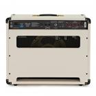 Galerijní obrázek č.1 Lampová komba MARSHALL DSL40CRD Limited Edition Cream