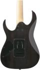 Galerijní obrázek č.4 Superstrat IBANEZ GRG120QASP - Black Gradation