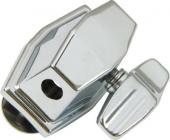 PEARL LB-15