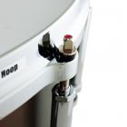 Galerijní obrázek č.1 14" PEARL FBD1465/C - 30th Anniversary Free Floating Snare