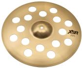 SABIAN XSR O-Zone 18”