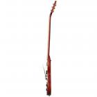 Galerijní obrázek č.2 SG GIBSON SG Standard '61 Faded Maestro Vibrola - Vintage Cherry