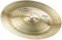 PAISTE Twenty Custom Mini China 8"