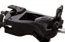 Galerijní obrázek č.1 Držáky na tomy MAPEX MSSTCEB