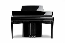 Galerijní obrázek č.2 Digitální piana KAWAI NV10 S