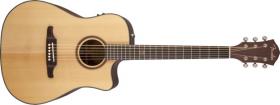 FENDER F-1000CE Natural
