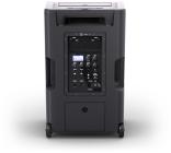 Galerijní obrázek č.3 Aktivní reproboxy LD SYSTEMS ANNY 12