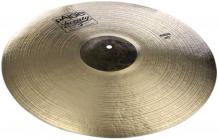 PAISTE Twenty Ride 21"