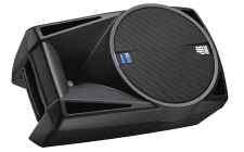 Galerijní obrázek č.2 Aktivní reproboxy DB TECHNOLOGIES Opera 510 DX