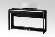 Galerijní obrázek č.1 Stojany KAWAI HM-5 B