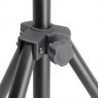 Galerijní obrázek č.2 Stojany pro reproboxy LD SYSTEMS STINGER MIX 6 G2 SET 2