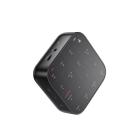 Galerijní obrázek č.1 Syntezátory, varhany, virtuální nástroje DONNER MEDO