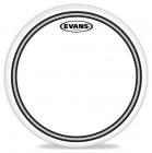 EVANS B14EC1RD EC1 14" Reverse Dot
