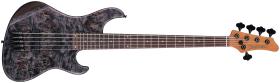 IBANEZ MDM1605-DTW - Deep Twilight
